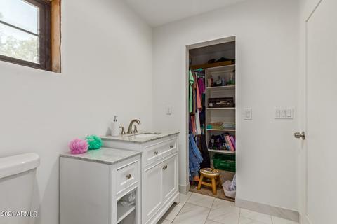 1820 E Jensen St, Mesa, AZ 85203 photo 39