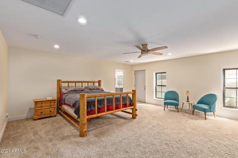 1820 E Jensen St, Mesa, AZ 85203 photo 16