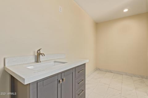 1820 E Jensen St, Mesa, AZ 85203 photo 23