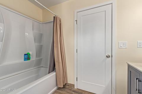 1820 E Jensen St, Mesa, AZ 85203 photo 30