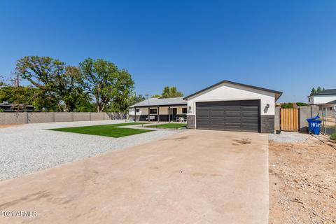 1820 E Jensen St, Mesa, AZ 85203 photo 1