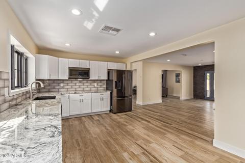 1820 E Jensen St, Mesa, AZ 85203 photo 12