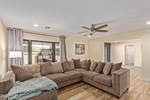1820 E Jensen St, Mesa, AZ 85203 photo 7