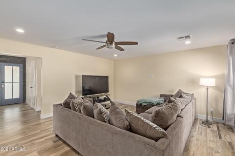 1820 E Jensen St, Mesa, AZ 85203 photo 5