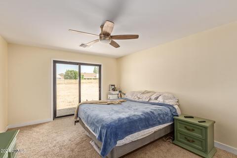 1820 E Jensen St, Mesa, AZ 85203 photo 36