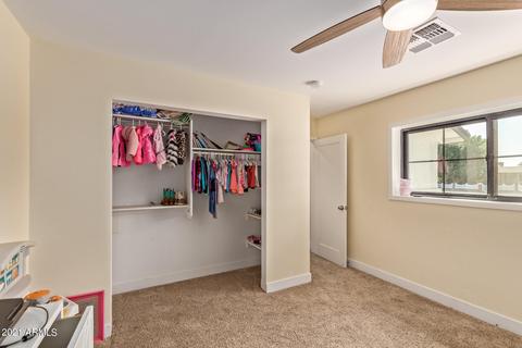 1820 E Jensen St, Mesa, AZ 85203 photo 32