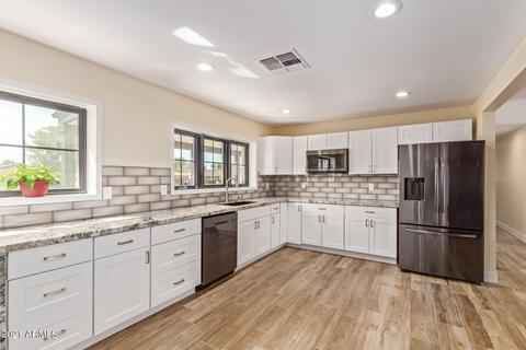 1820 E Jensen St, Mesa, AZ 85203 photo 11