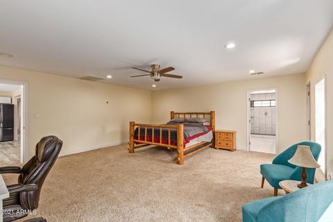 1820 E Jensen St, Mesa, AZ 85203 photo 18