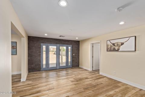 1820 E Jensen St, Mesa, AZ 85203 photo 8