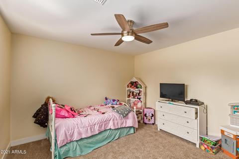 1820 E Jensen St, Mesa, AZ 85203 photo 31
