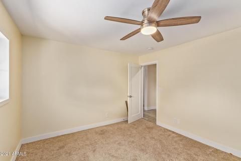 1820 E Jensen St, Mesa, AZ 85203 photo 26
