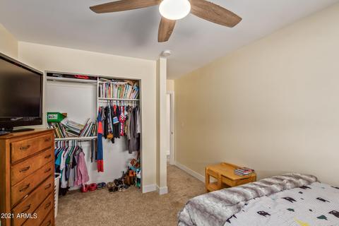 1820 E Jensen St, Mesa, AZ 85203 photo 28
