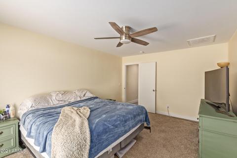 1820 E Jensen St, Mesa, AZ 85203 photo 34