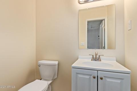 1820 E Jensen St, Mesa, AZ 85203 photo 15
