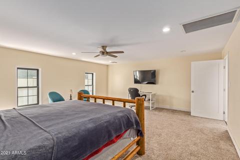 1820 E Jensen St, Mesa, AZ 85203 photo 17
