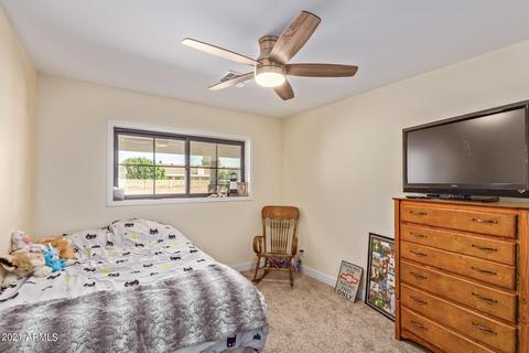 1820 E Jensen St, Mesa, AZ 85203 photo 27