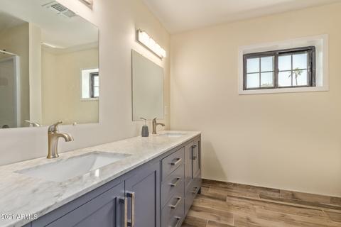 1820 E Jensen St, Mesa, AZ 85203 photo 29
