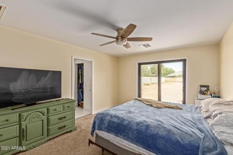 1820 E Jensen St, Mesa, AZ 85203 photo 33