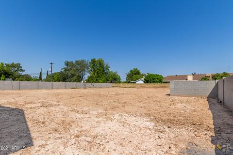 1820 E Jensen St, Mesa, AZ 85203 photo 42