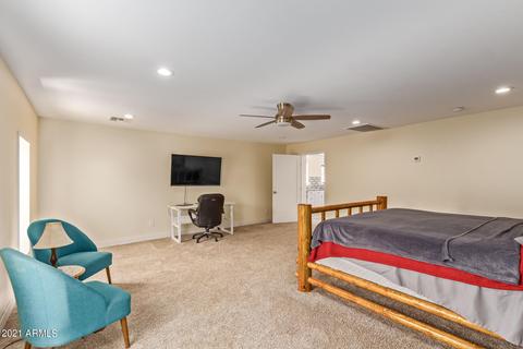 1820 E Jensen St, Mesa, AZ 85203 photo 19