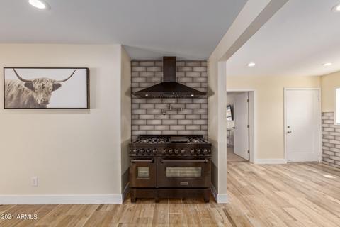 1820 E Jensen St, Mesa, AZ 85203 photo 13