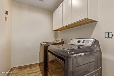 1820 E Jensen St, Mesa, AZ 85203 photo 40