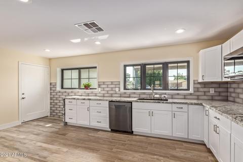 1820 E Jensen St, Mesa, AZ 85203 photo 14