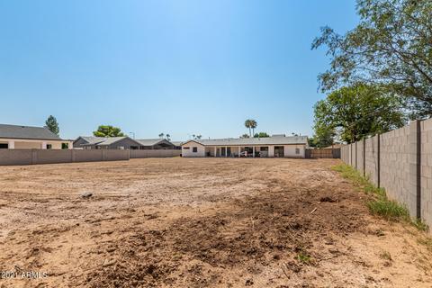 1820 E Jensen St, Mesa, AZ 85203 photo 44