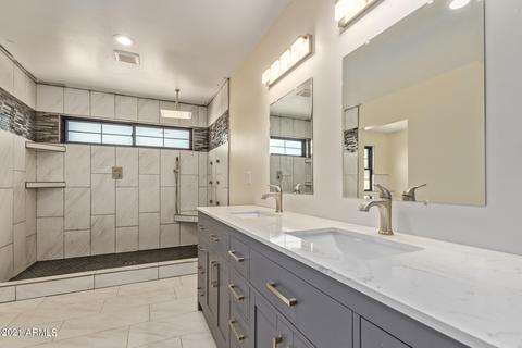 1820 E Jensen St, Mesa, AZ 85203 photo 20