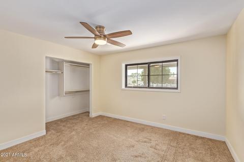 1820 E Jensen St, Mesa, AZ 85203 photo 25