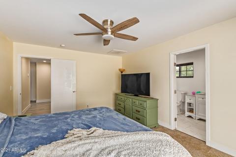 1820 E Jensen St, Mesa, AZ 85203 photo 35