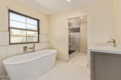 1820 E Jensen St, Mesa, AZ 85203 photo 22