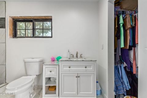 1820 E Jensen St, Mesa, AZ 85203 photo 37