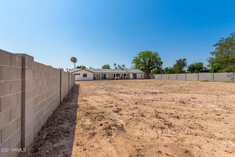 1820 E Jensen St, Mesa, AZ 85203 photo 43