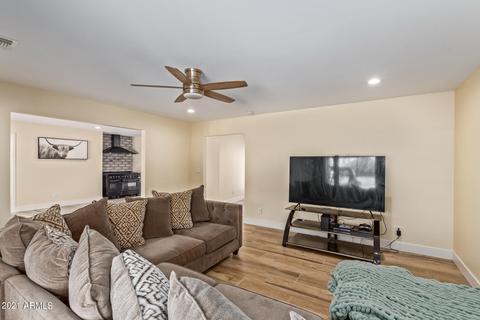 1820 E Jensen St, Mesa, AZ 85203 photo 6