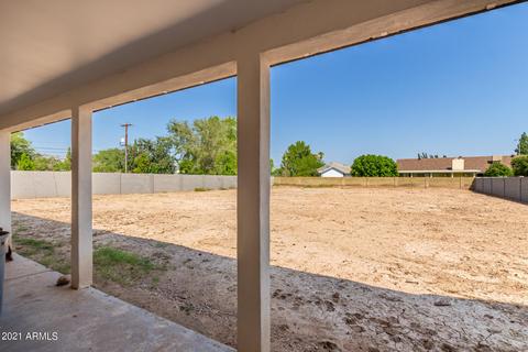 1820 E Jensen St, Mesa, AZ 85203 photo 41