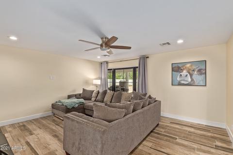 1820 E Jensen St, Mesa, AZ 85203 photo 4