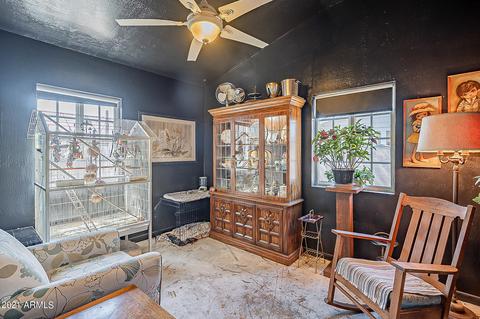 9416 N 3rd Ave, Phoenix, AZ 85021 photo 14
