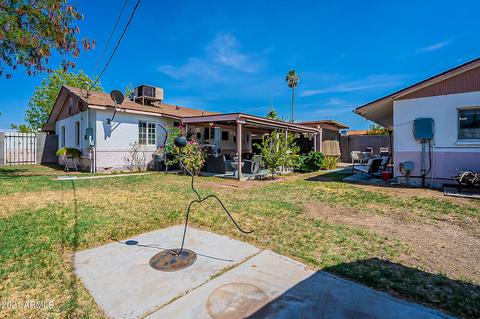 9416 N 3rd Ave, Phoenix, AZ 85021 photo 20