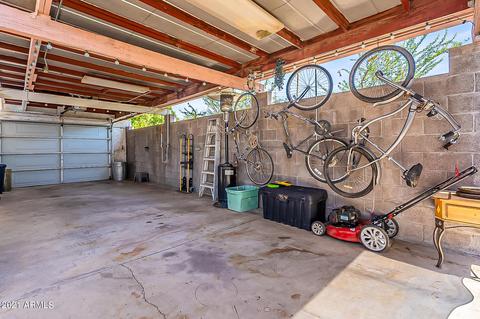 9416 N 3rd Ave, Phoenix, AZ 85021 photo 16