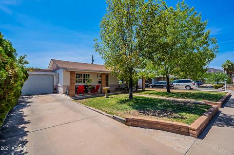 9416 N 3rd Ave, Phoenix, AZ 85021 photo 2