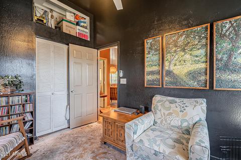 9416 N 3rd Ave, Phoenix, AZ 85021 photo 13