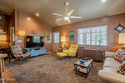 9416 N 3rd Ave, Phoenix, AZ 85021 photo 5