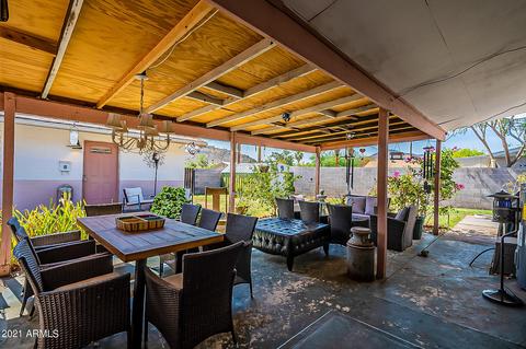 9416 N 3rd Ave, Phoenix, AZ 85021 photo 17