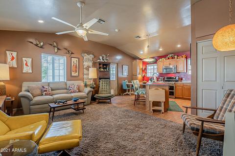9416 N 3rd Ave, Phoenix, AZ 85021 photo 3