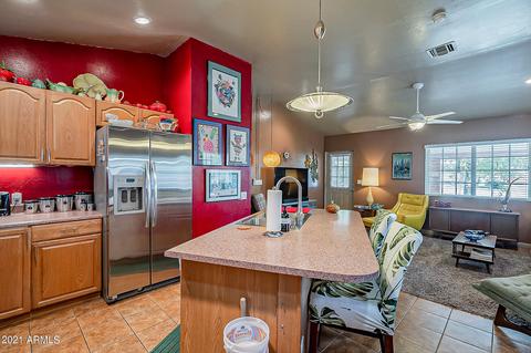 9416 N 3rd Ave, Phoenix, AZ 85021 photo 7