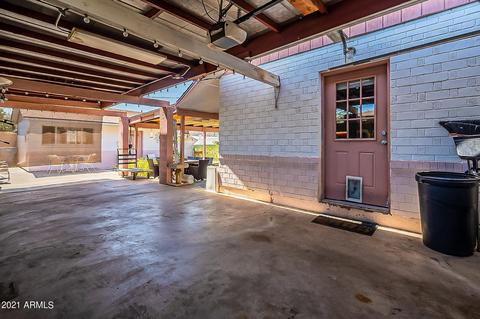 9416 N 3rd Ave, Phoenix, AZ 85021 photo 15