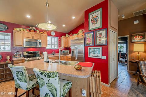 9416 N 3rd Ave, Phoenix, AZ 85021 photo 8