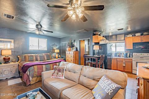 9416 N 3rd Ave, Phoenix, AZ 85021 photo 22