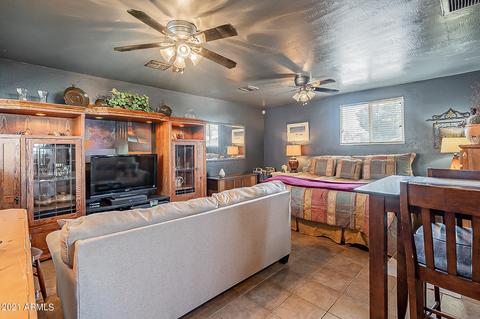 9416 N 3rd Ave, Phoenix, AZ 85021 photo 23